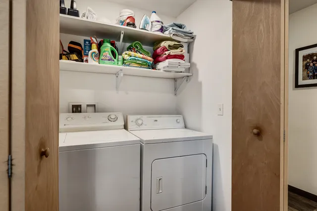 $249,900 | 216 North Main Street, Westby, WI 54667