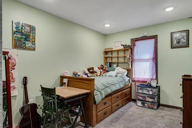 $249,900 | 216 North Main Street, Westby, WI 54667