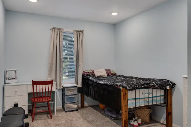 $249,900 | 216 North Main Street, Westby, WI 54667