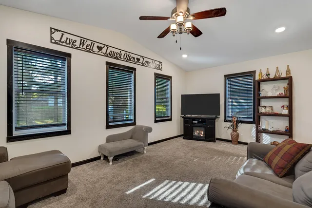 $249,900 | 216 North Main Street, Westby, WI 54667