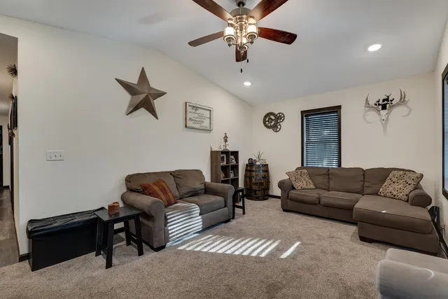 $249,900 | 216 North Main Street, Westby, WI 54667