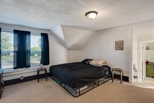 $249,900 | 216 North Main Street, Westby, WI 54667