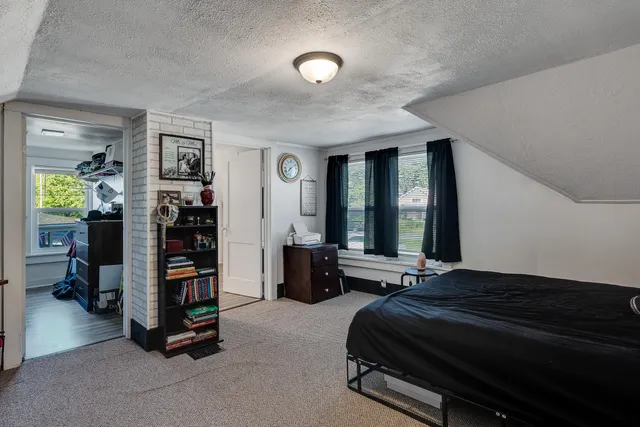 $249,900 | 216 North Main Street, Westby, WI 54667