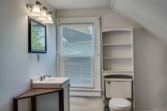 $249,900 | 216 North Main Street, Westby, WI 54667