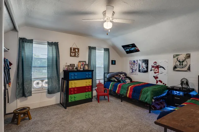 $249,900 | 216 North Main Street, Westby, WI 54667