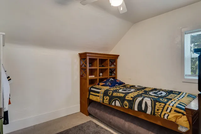 $249,900 | 216 North Main Street, Westby, WI 54667