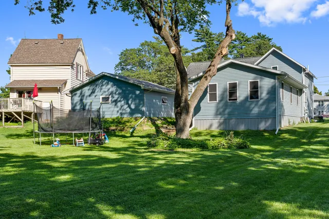 $249,900 | 216 North Main Street, Westby, WI 54667