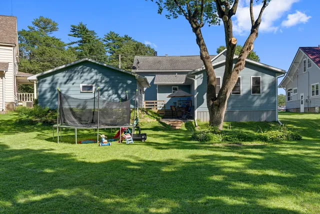 $249,900 | 216 North Main Street, Westby, WI 54667