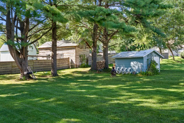 $249,900 | 216 North Main Street, Westby, WI 54667