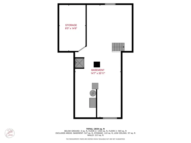 $249,900 | 216 North Main Street, Westby, WI 54667