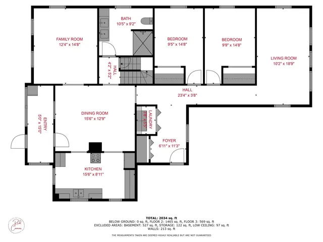 $249,900 | 216 North Main Street, Westby, WI 54667