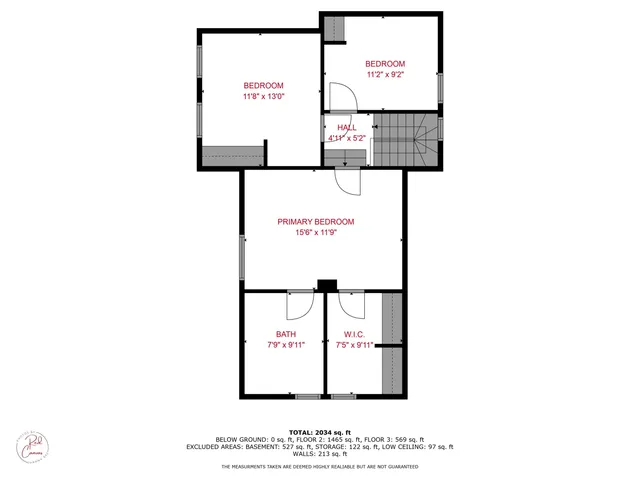 $249,900 | 216 North Main Street, Westby, WI 54667