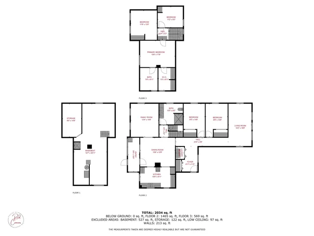 $249,900 | 216 North Main Street, Westby, WI 54667