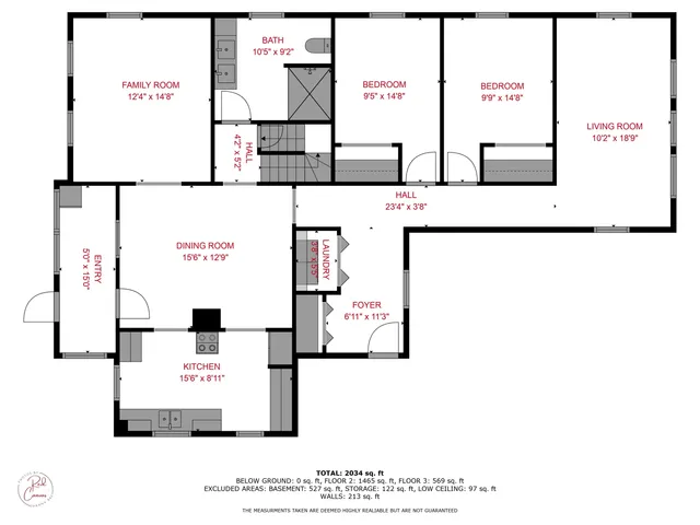 $249,900 | 216 North Main Street, Westby, WI 54667