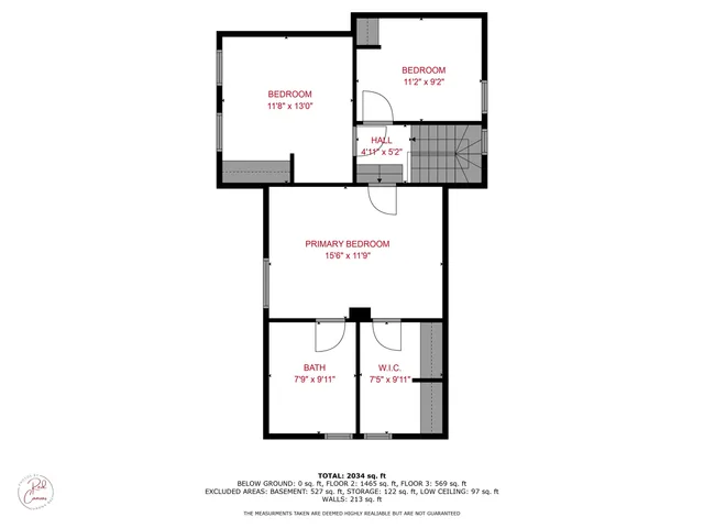 $249,900 | 216 North Main Street, Westby, WI 54667