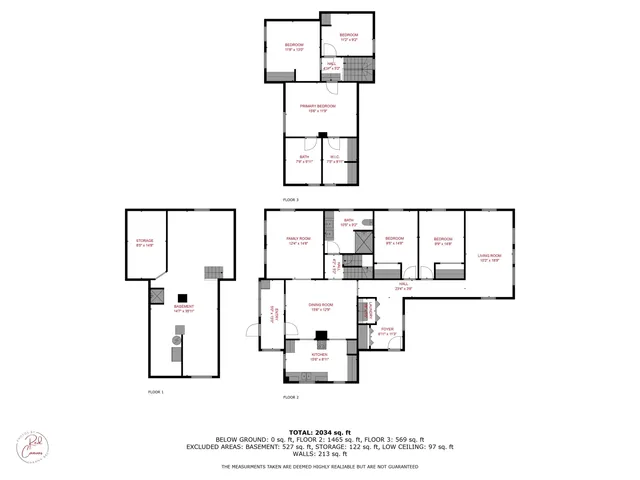 $249,900 | 216 North Main Street, Westby, WI 54667