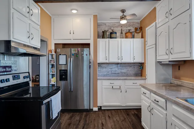 $249,900 | 216 North Main Street, Westby, WI 54667