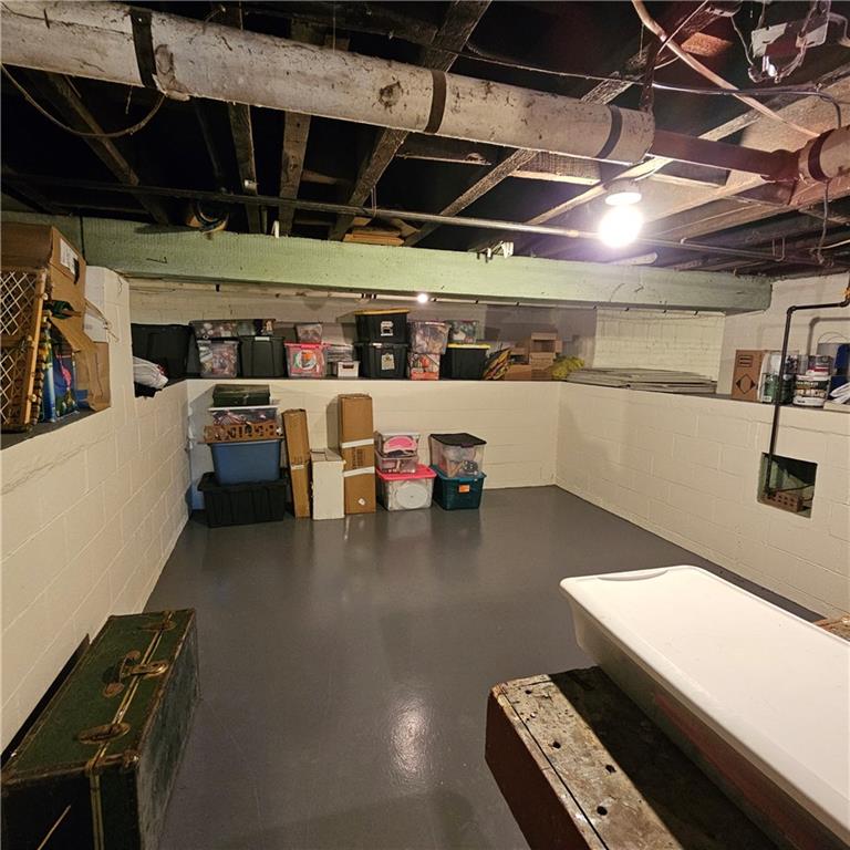 1311 Ridge Road Ambridge, PA 15003 - Photo 23 of 50 Gallery Image 23