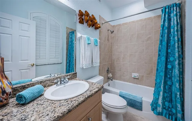a view of a chairs and table on the terrace