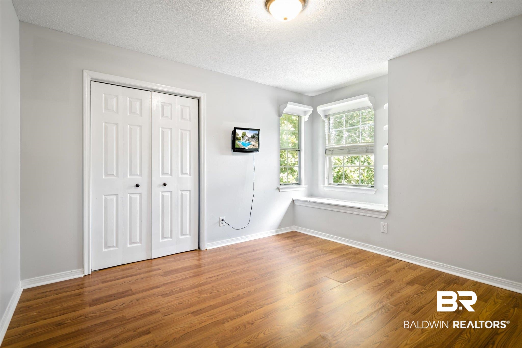 8800 Nichols Avenue Extension Fairhope, AL 36532 - Photo 20 of 31