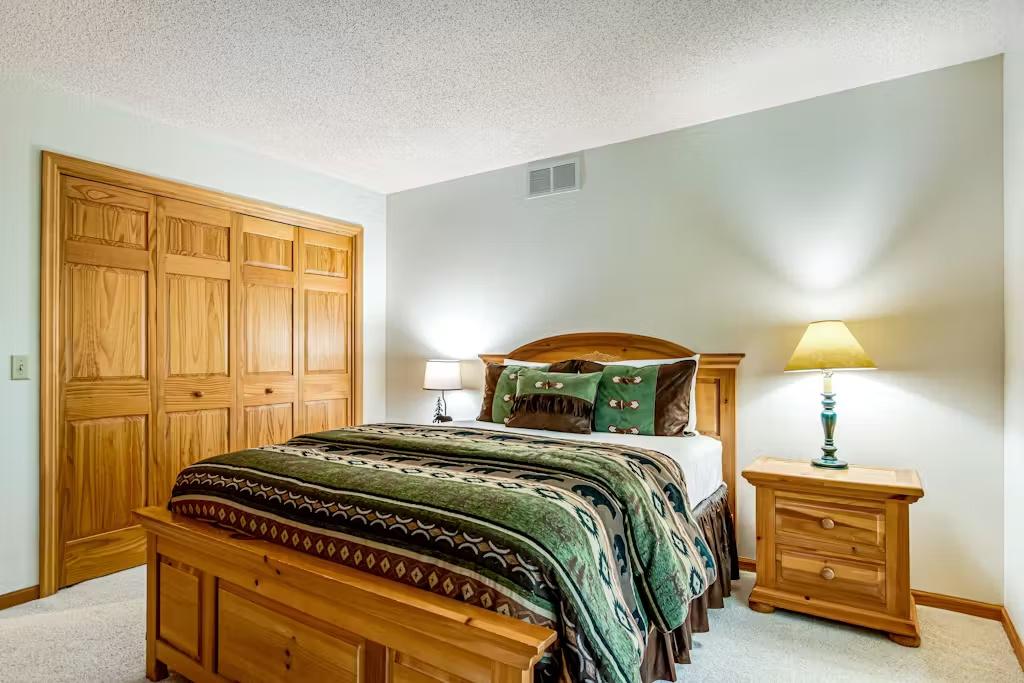12784 Red Maple Road Manitowish Waters, WI 54545 - Photo 13 of 70 Gallery Image 13