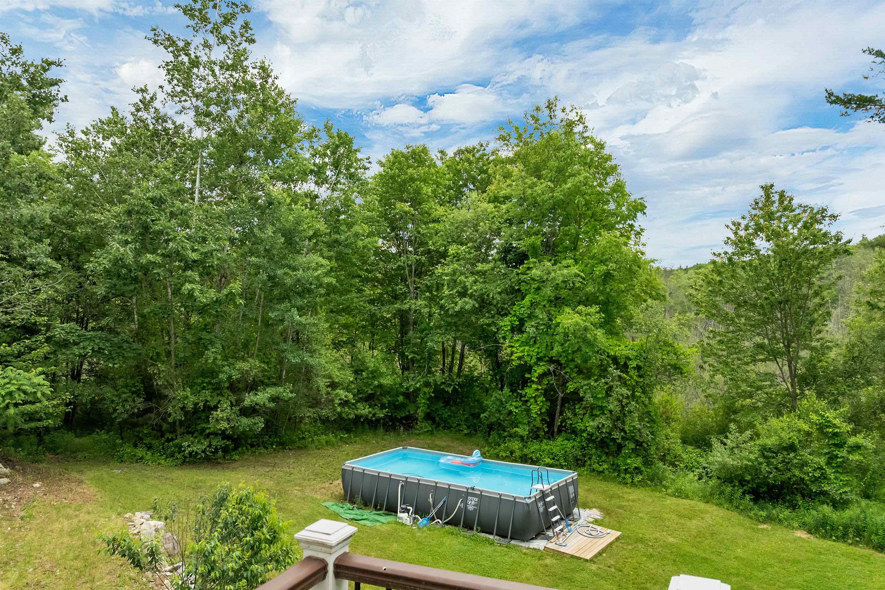 39 Beach Pond Road Wolfeboro, NH 03894 - Photo 44 of 46