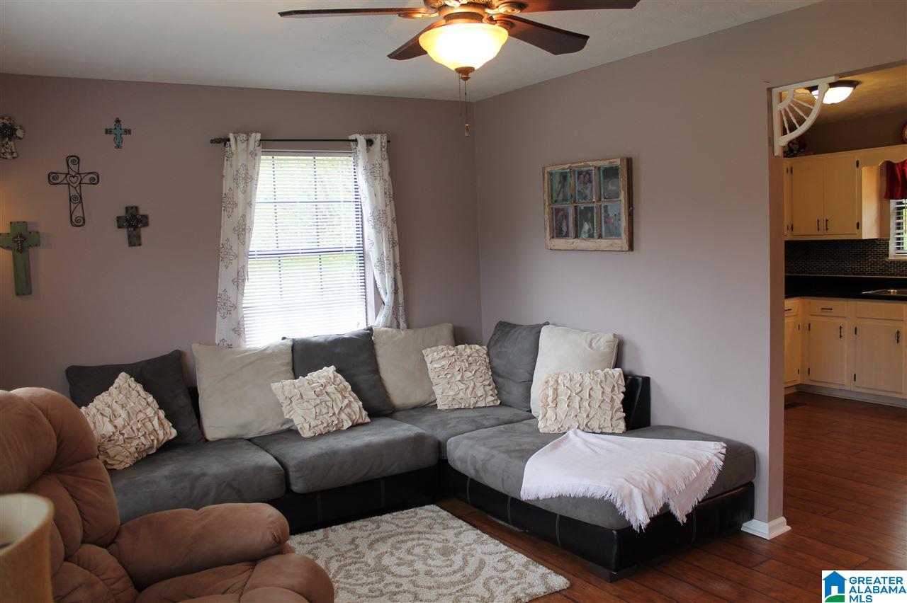 1014 County Road 1650 Cullman, AL 35055 - Photo 14 of 23
