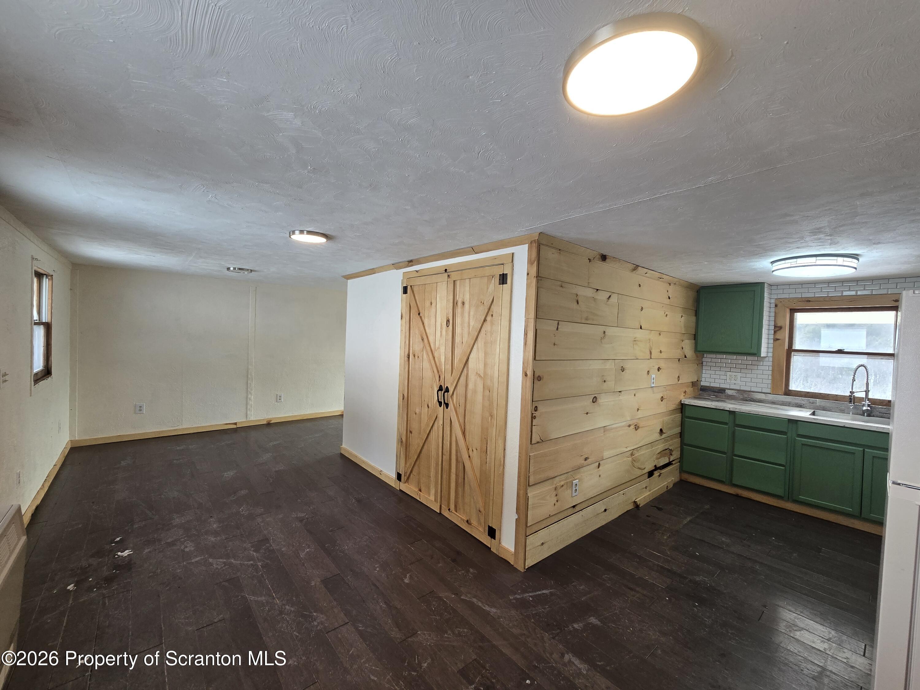 483 Turnpike Street Susquehanna, PA 18847 - Photo 18 of 29 20260209_153255