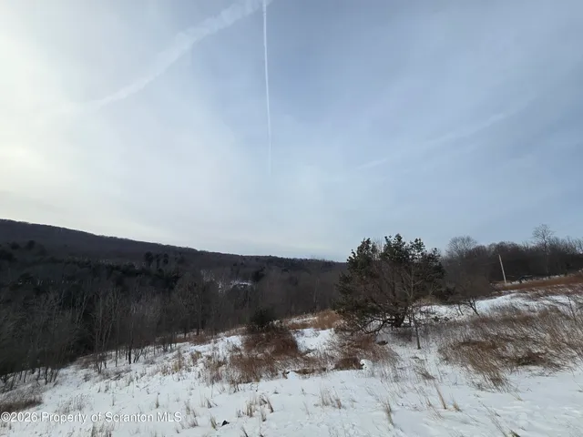 $210,000 | 483 Turnpike Street, Susquehanna, PA 18847