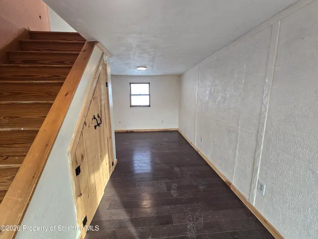 $210,000 | 483 Turnpike Street, Susquehanna, PA 18847