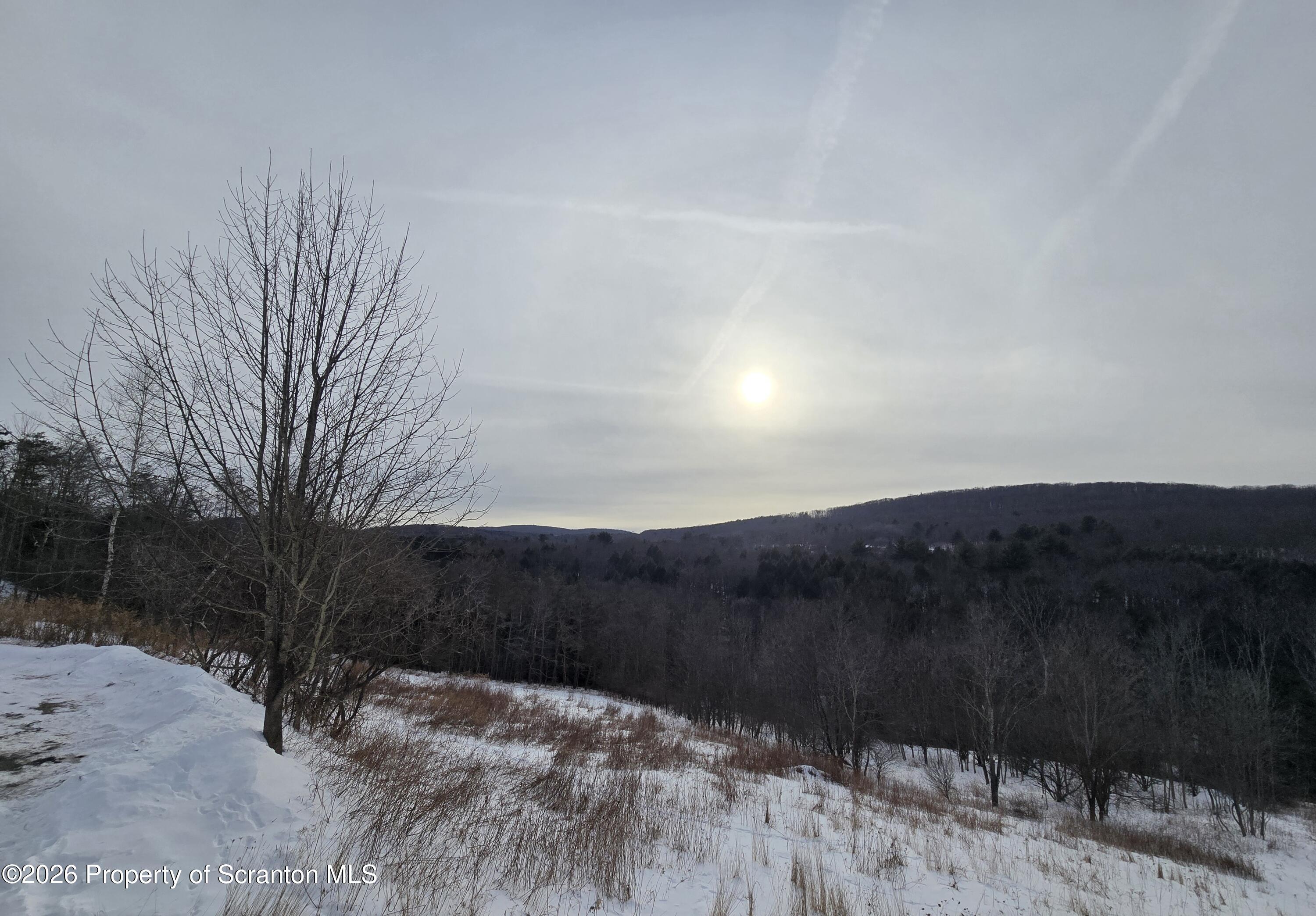 483 Turnpike Street Susquehanna, PA 18847 - Photo 27 of 29 20260209_153342