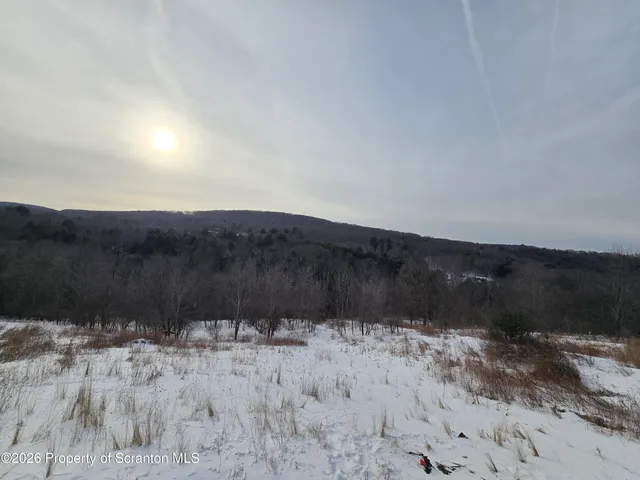 $210,000 | 483 Turnpike Street, Susquehanna, PA 18847