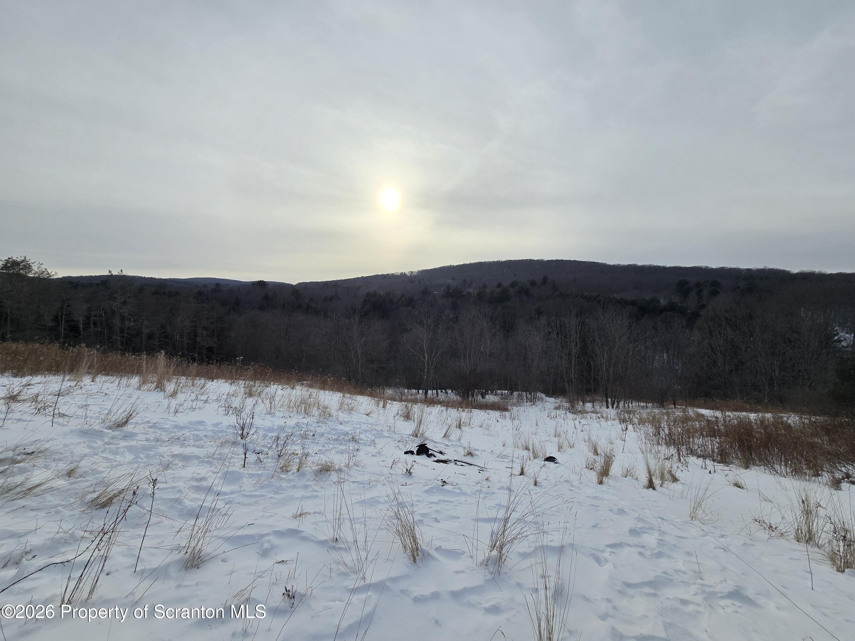 483 Turnpike Street Susquehanna, PA 18847 - Photo 29 of 29 20260209_154328