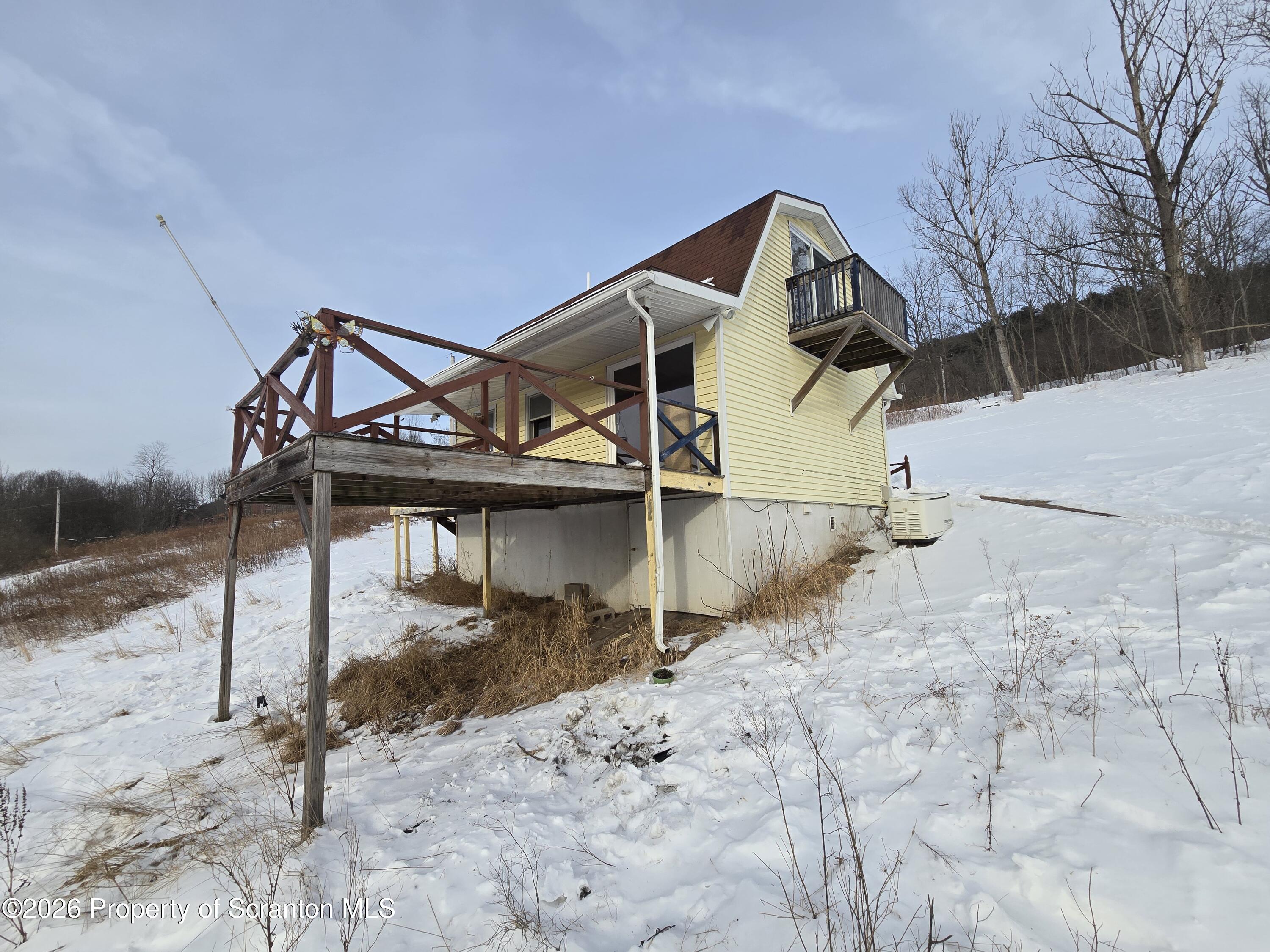 483 Turnpike Street Susquehanna, PA 18847 - Photo 3 of 29 20260209_154212