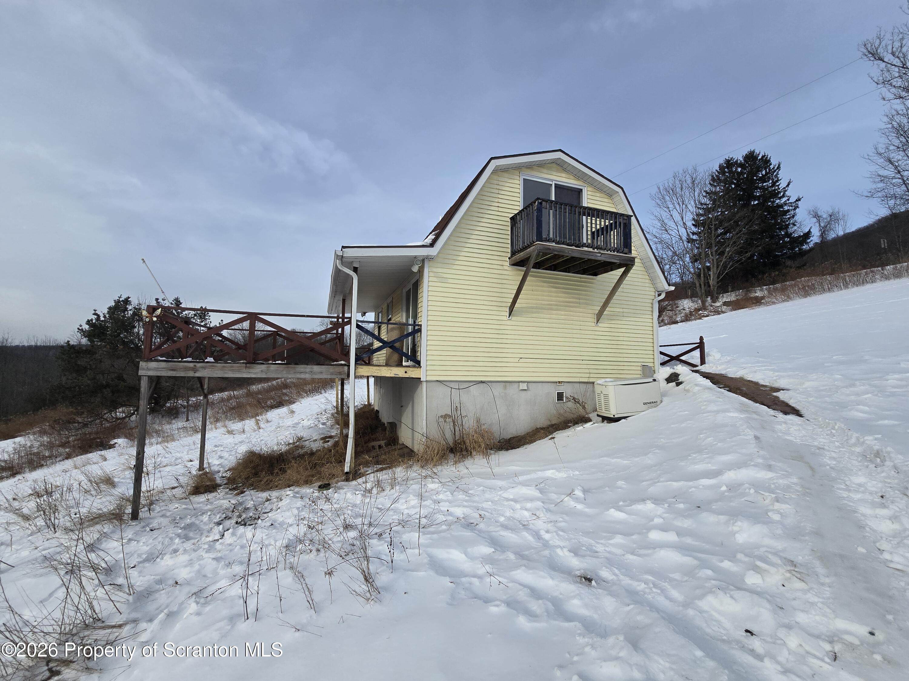 483 Turnpike Street Susquehanna, PA 18847 - Photo 4 of 29 20260209_154159