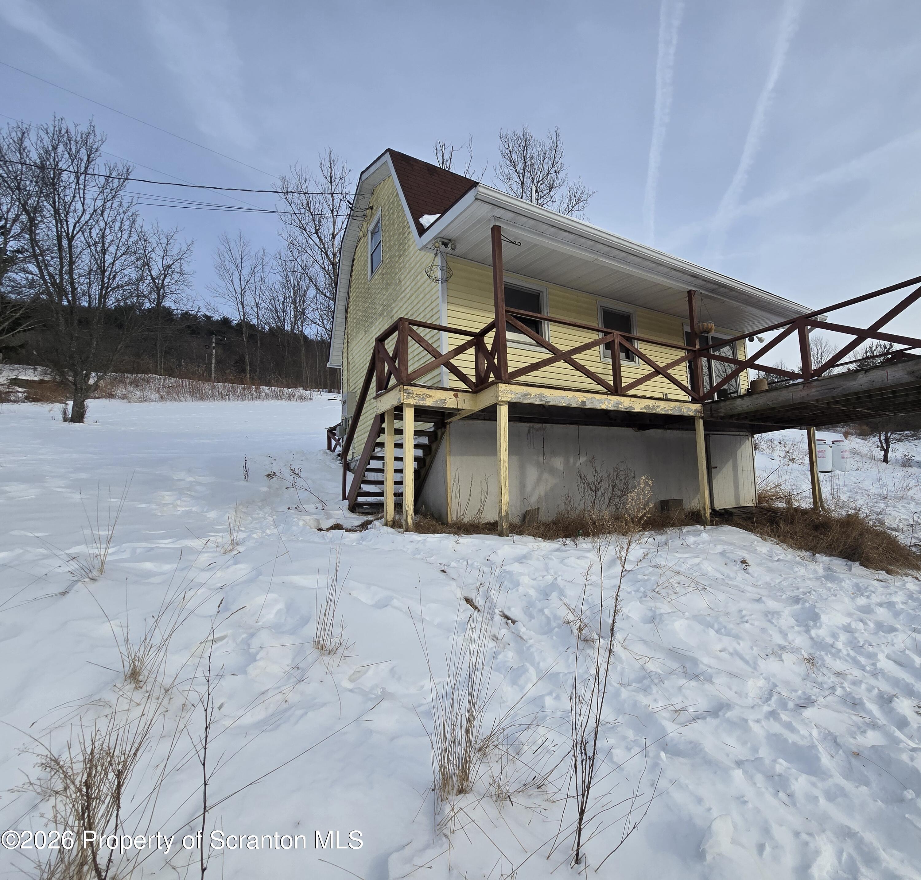 483 Turnpike Street Susquehanna, PA 18847 - Photo 5 of 29 20260209_154241