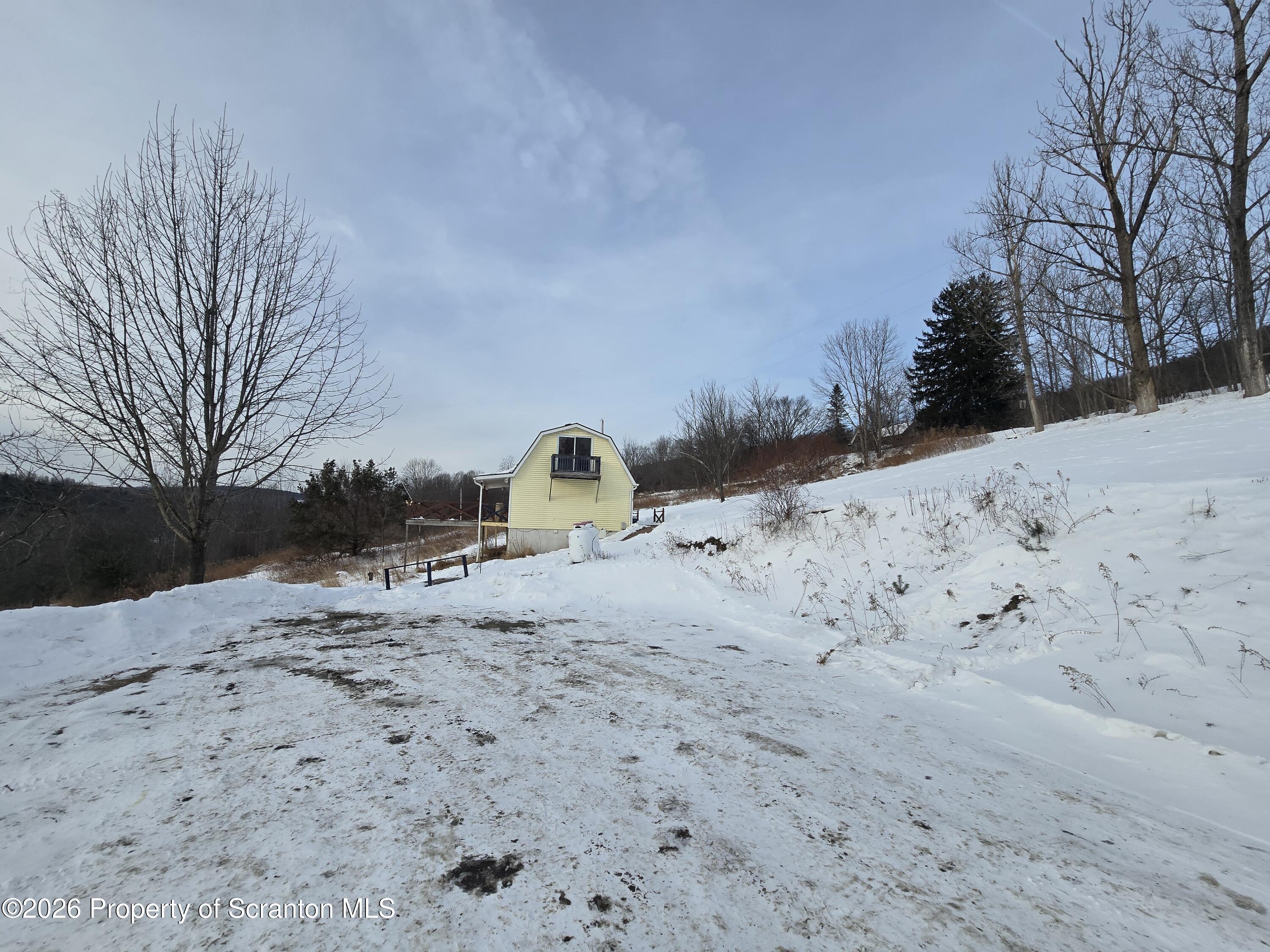 483 Turnpike Street Susquehanna, PA 18847 - Photo 10 of 29 20260209_154411