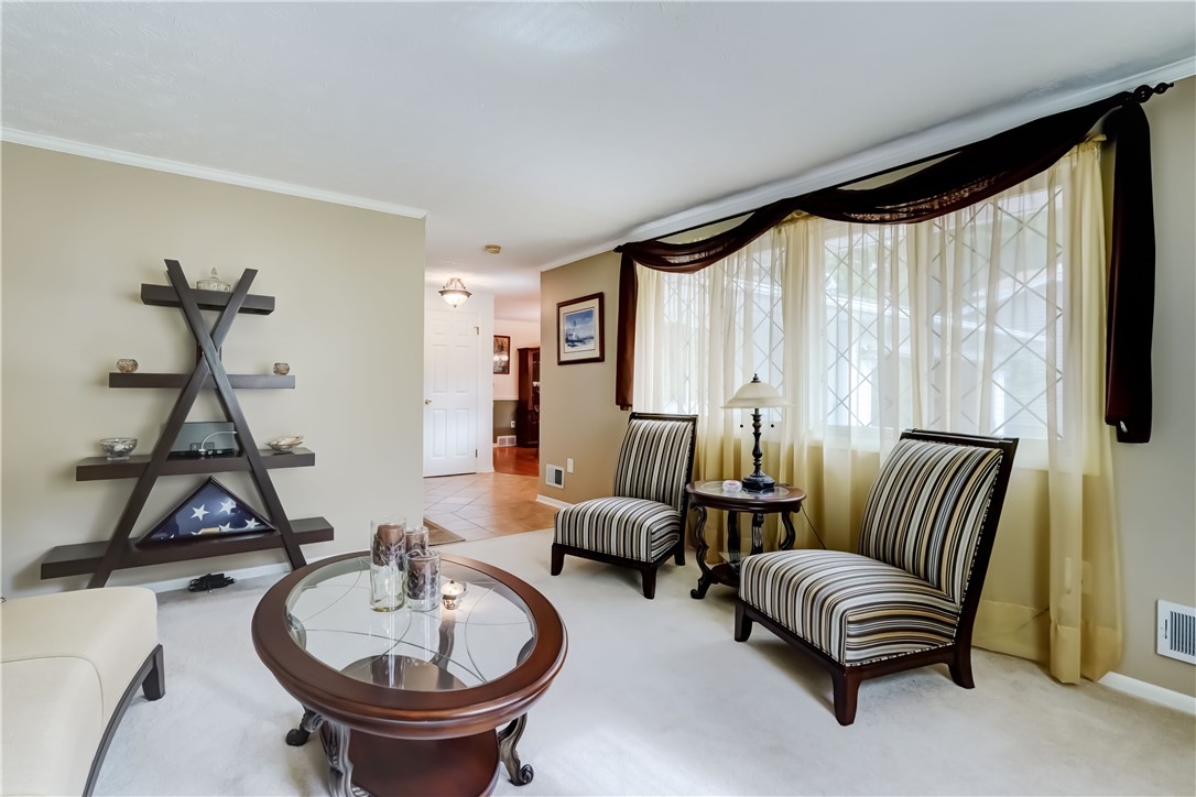 213 Quesada Drive Greece, NY 14616 - Photo 11 of 50