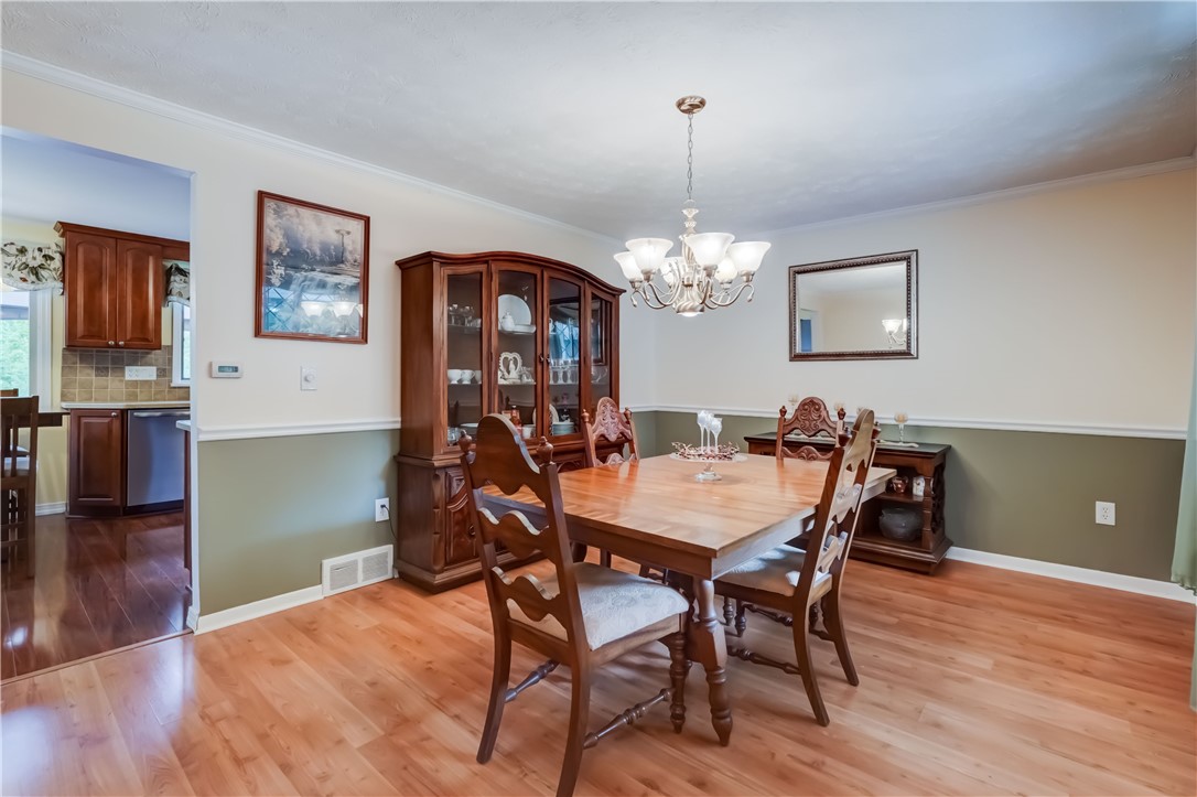 213 Quesada Drive Greece, NY 14616 - Photo 12 of 50