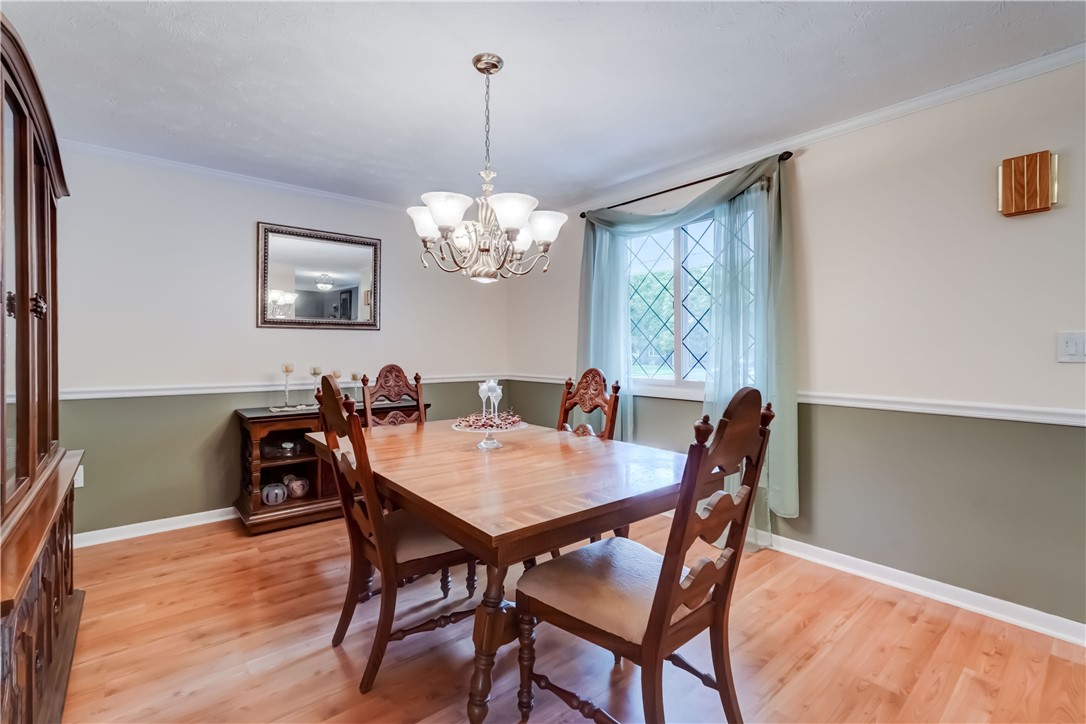 213 Quesada Drive Greece, NY 14616 - Photo 13 of 50