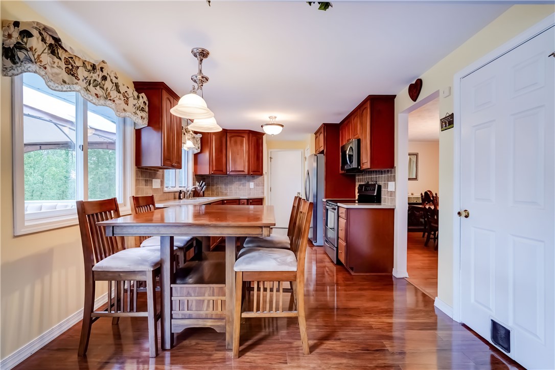 213 Quesada Drive Greece, NY 14616 - Photo 14 of 50