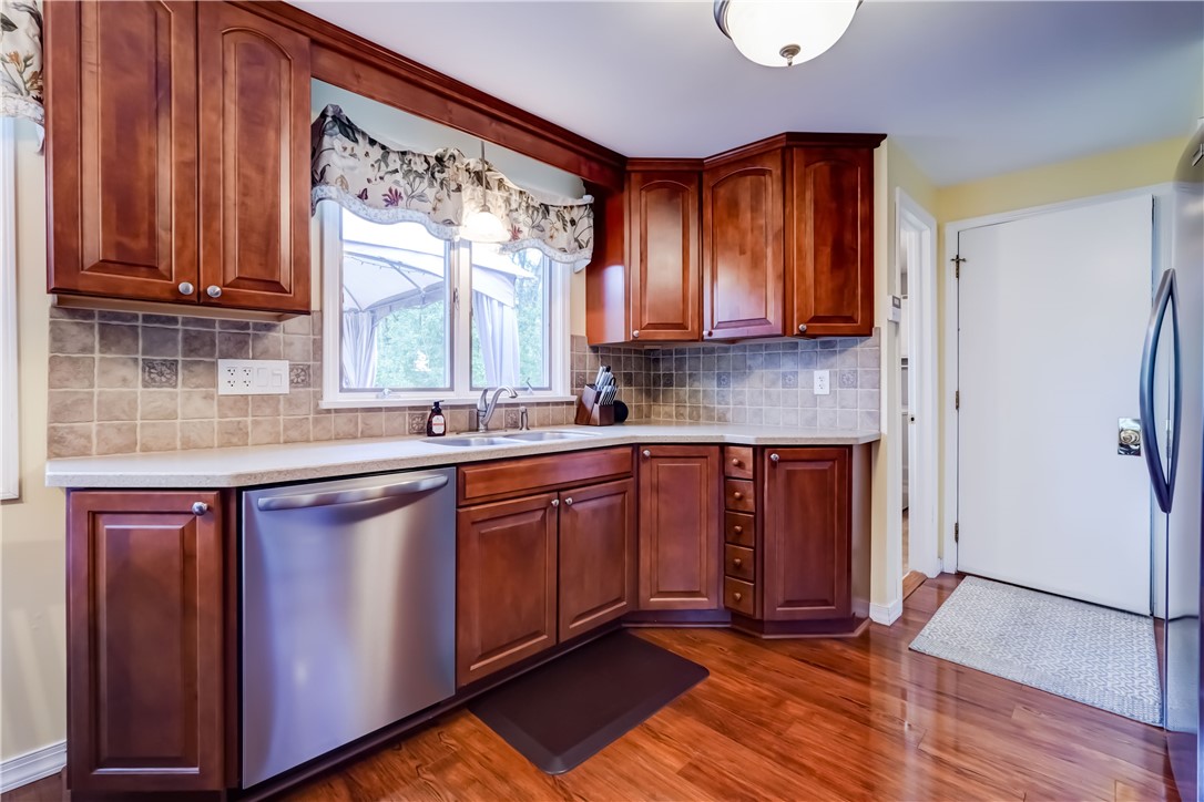 213 Quesada Drive Greece, NY 14616 - Photo 16 of 50