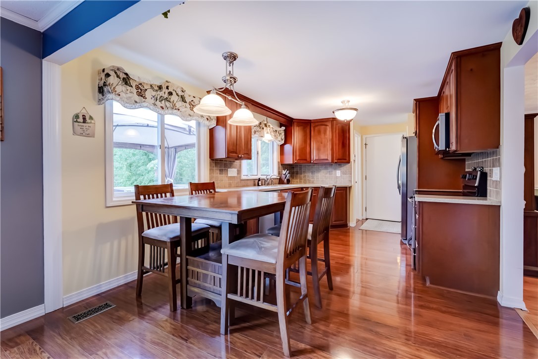 213 Quesada Drive Greece, NY 14616 - Photo 17 of 50