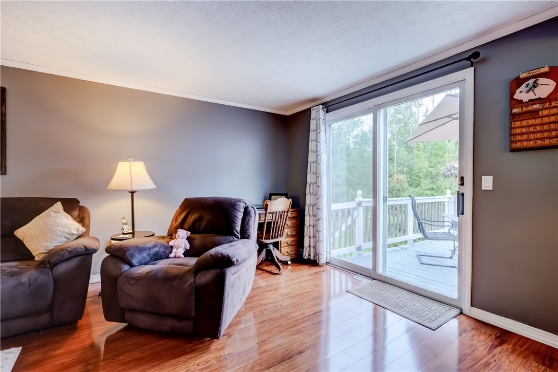 213 Quesada Drive Greece, NY 14616 - Photo 20 of 50