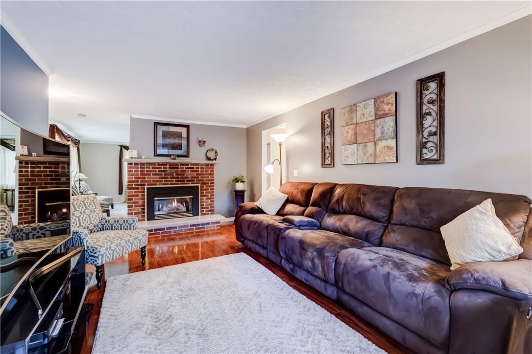 213 Quesada Drive Greece, NY 14616 - Photo 21 of 50