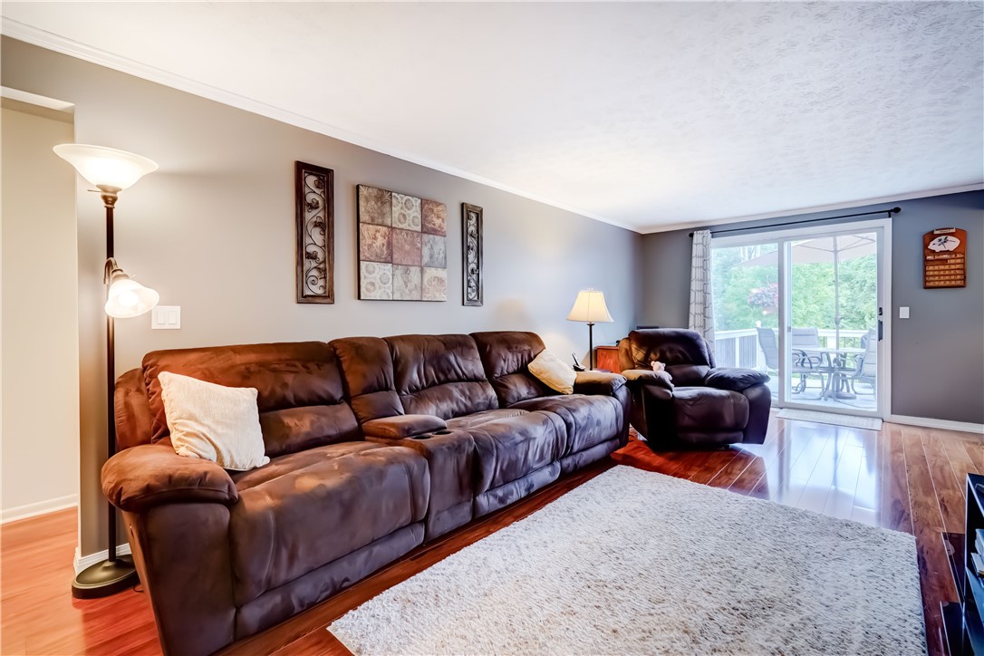 213 Quesada Drive Greece, NY 14616 - Photo 22 of 50