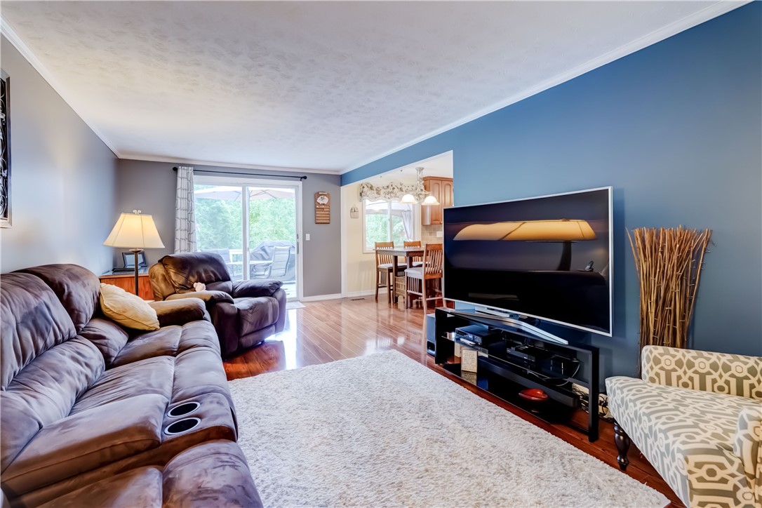 213 Quesada Drive Greece, NY 14616 - Photo 23 of 50