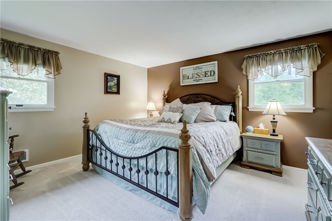 213 Quesada Drive Greece, NY 14616 - Photo 24 of 50