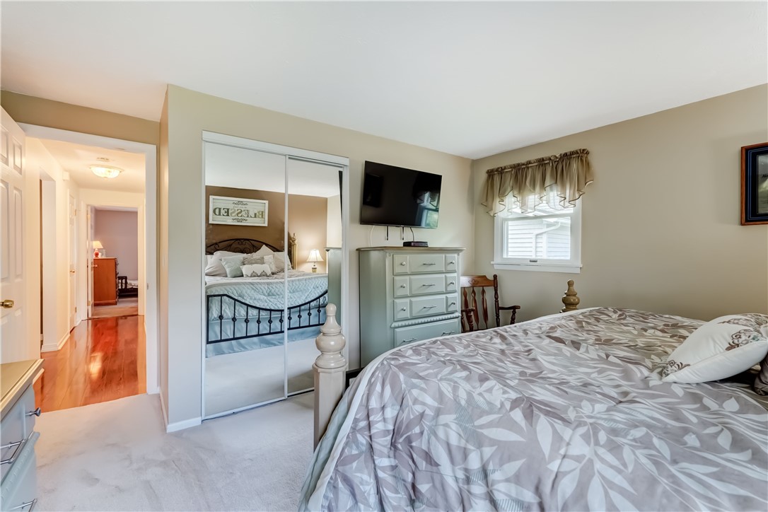 213 Quesada Drive Greece, NY 14616 - Photo 25 of 50