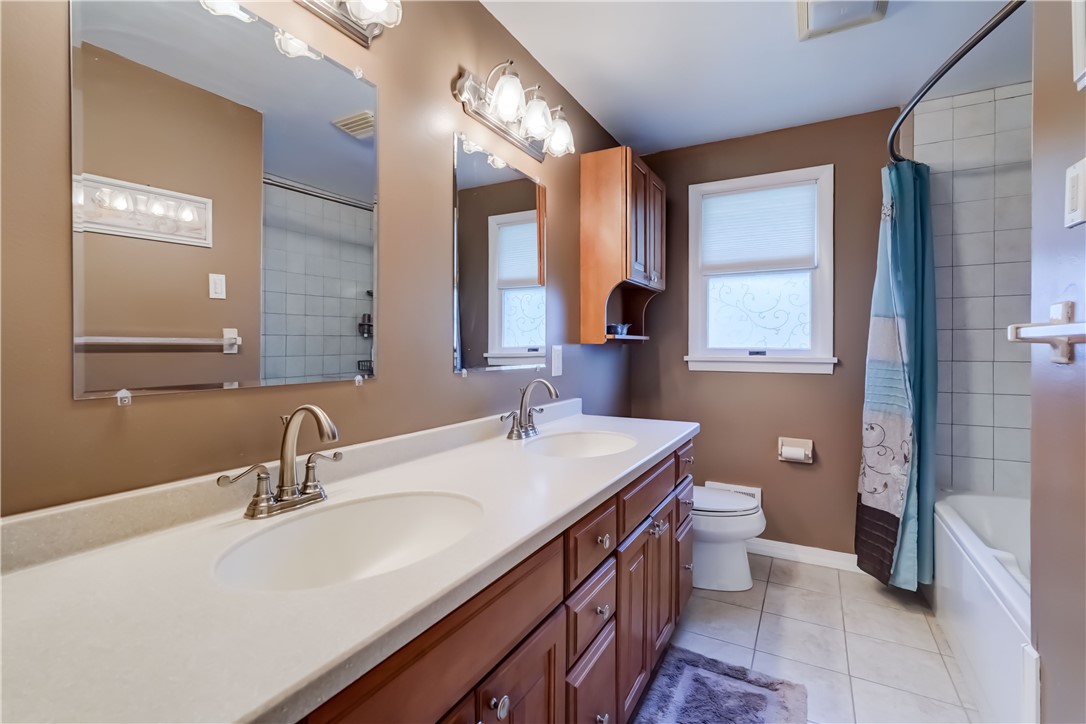 213 Quesada Drive Greece, NY 14616 - Photo 26 of 50